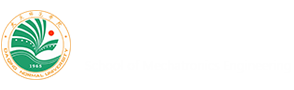 bat365中文官方网站