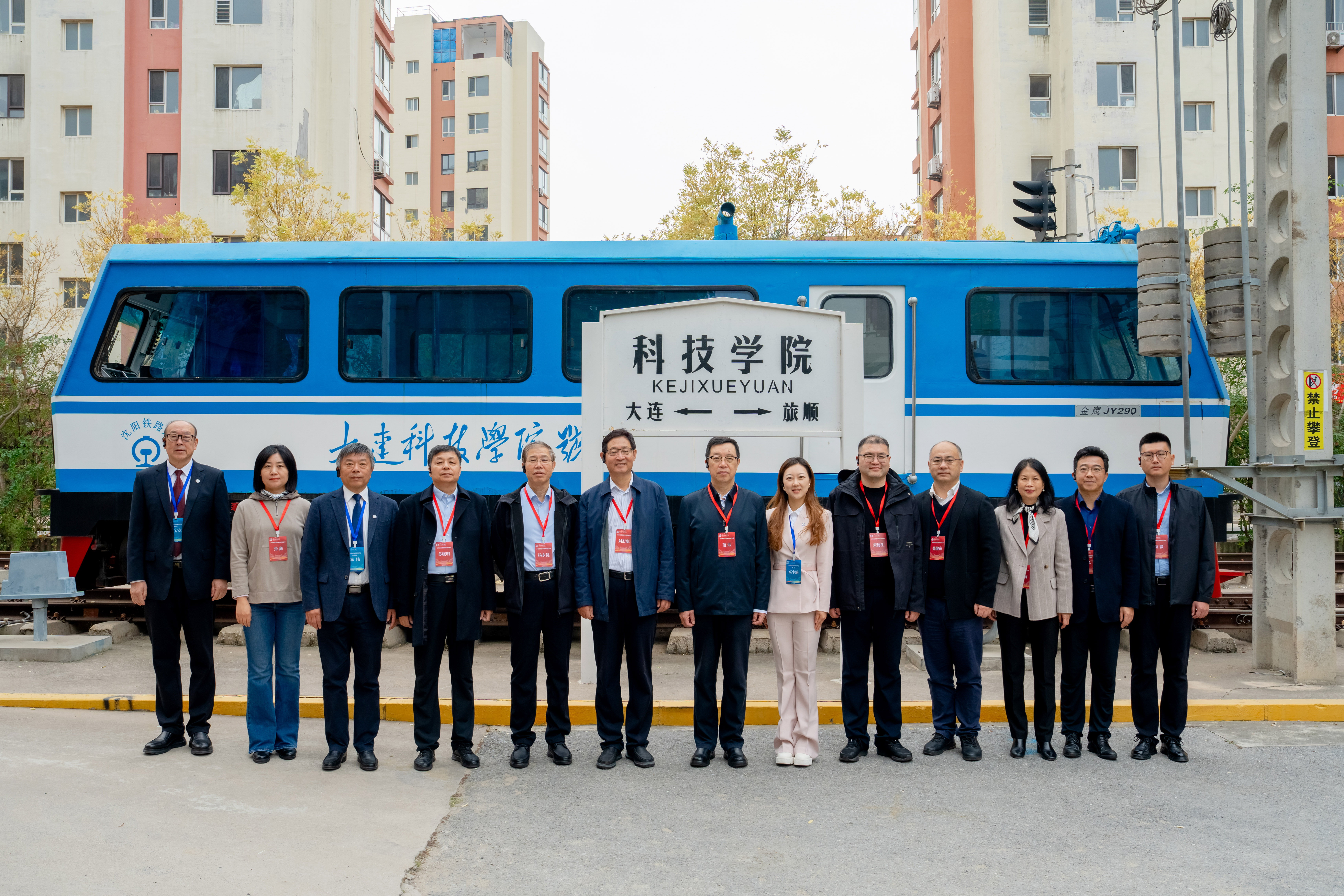 全面检视 提质增效-beat365中文官方网站迎接新一轮教育部教育教学审核评估