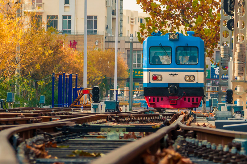 三分钟带你走进beat365中文官方网站