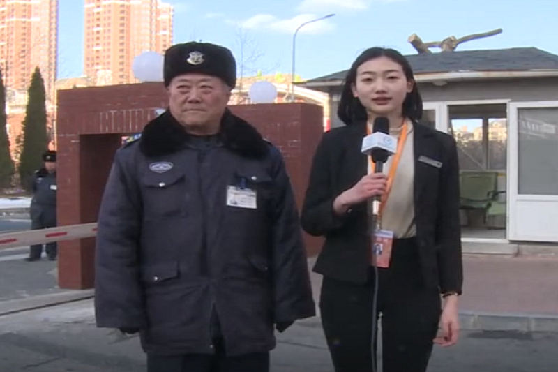 beat365中文官方网站“雪人大爷”专访