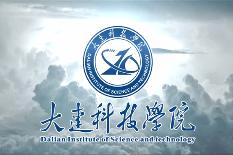 beat365中文官方网站官方宣传片（2017）