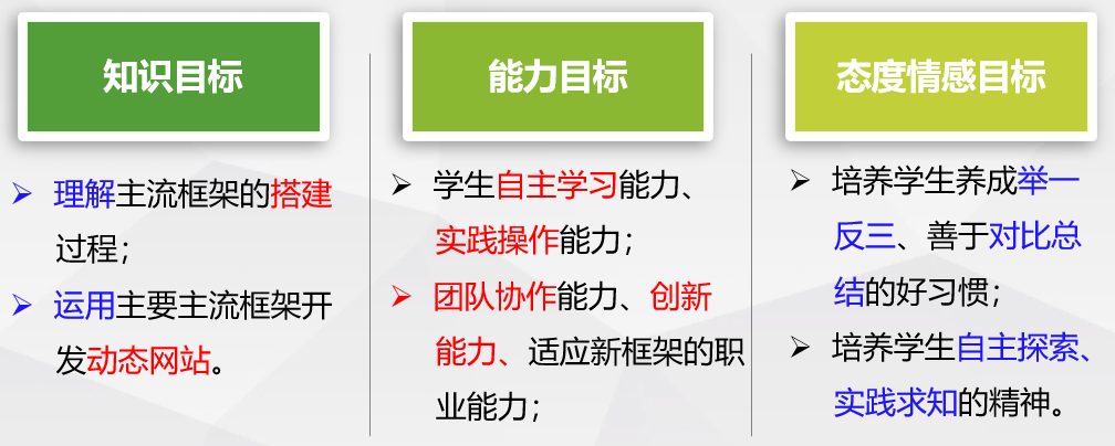 图1.png